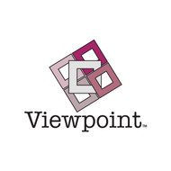 Viewpoint